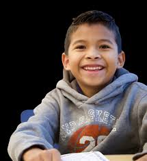 Ready to Read: Early Literacy Learning Lab