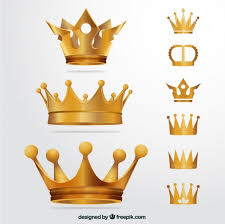 skachivajte zolotye koronki besplatno coroa de ouro desenho de coroas modelos de bordados de graca pinterest