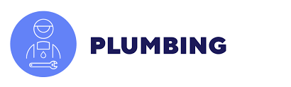 Jobs in johannesburg, gauteng get employment information about the job market, average income, and population for johannesburg search 5,710 jobs in johannesburg the companies offering the most jobs in johannesburg, gauteng are unique personnel, network recruitment (south africa). Plumber Johannesburg Whatsapp Message 083 798 4498 Plumber Johannesburg Whatsapp Message 083 798 4498
