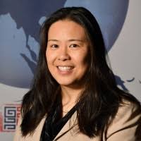 Buck Gee Email & Phone Number