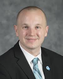 Fall Virtual Commencement Program