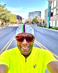 Eric J. Troy (@eficionado_official) • Instagram photos and videos