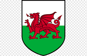 O clube de desbravadores tribo de davi, é eternamente grato! Bandeira Do Pais De Gales Dragao Gales Bandeiras Do Mundo Bandeira Diversos Bandeira Alegre Jovial Png Pngwing