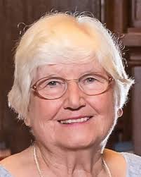 Search Linda Fletcher Obituaries and Funeral Services