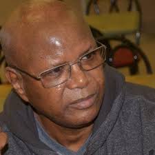 Postmortem Of The Local Government Elections