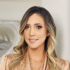 About One Miami East Tower, Miami FL