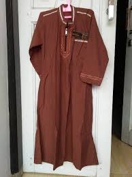 Image result for baju koko imlek