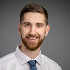 Dear Alumni and Friends, The end of the fall semester is one of our most  exciting times of year here