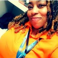 100+ "Nunley" profiles