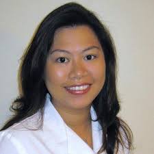 Meet Dr. Kenneth Chen! He is our resident endodontist (Root Canal  Specialist). He has been our endodontist for over 12 years! When he is not  helping patients with their painful teeth, he