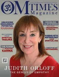 Valerie Rhoades's Instagram, Twitter & Facebook