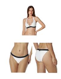 Red Point Bikini Ady 1010120 1010290 Señorella 1504 | Hot Sex Picture