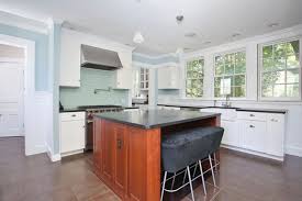Professional kitchen craft cabinet remodeling & installation in ontario at affordable cost. 321 Hammond St Newton Ma 02467 Estately Mls 72723234