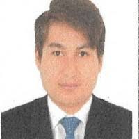 9 perfiles de «Brian Rosales»