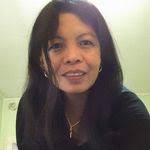 Lorna Ancheta's Instagram, Twitter & Facebook