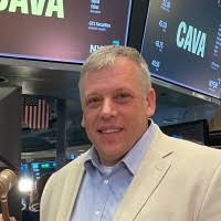 Matt Giroux Email & Phone Number