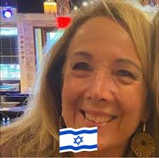 So I am in the 3rd week of keto. Tracking everything with carb manager app.  I seriously have lost like 3 lbs. I am under 25 net carbs a day. I am