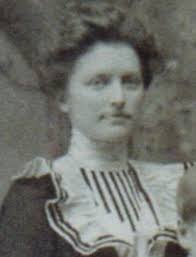 Mother and daughter die weeks apart in Lobethal, South Australia