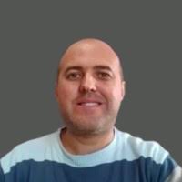 3600+ "Da Silva Pires" profiles