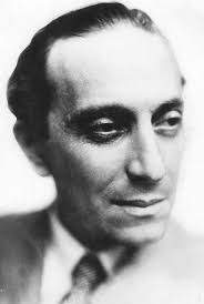 The Piano in the Asylum and the Insanity of the Composer: Two Variations