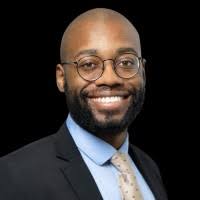 30+ "Nate Britton" profiles