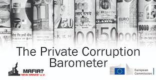 Pay income tax via credit card for pcb calculator. Private Corruption Barometer Pcb Mafianeindanke E V