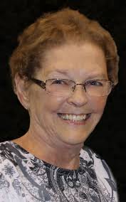 Marion Online Obituaries, Author at Marion Online