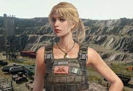 However, the more detailed character models introduced to the game have only been added to its female characters, with its male characters not receiving the same treatment for their private parts. Pubg S Camel Toe Controversy Ends With Developer Apologizing To Sjws Wow Article