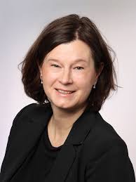 Kontakt :: Ländliches Schulzentrum Amtzell