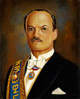 Presidentes del Ecuador : Todos los Presidentes del ecuador