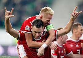 Cristiano ronaldo, cr7, ronaldo, szalai, szalai ádám, euro2016, mlsz tv, köcsög, gól, ketchup, gólos köcsög, ketchupos. Index Futball Futball Szalai Adam A Nemzetkozi Szintu Csatar Akit Megis Szidnak