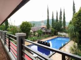 Selamat berjumpa kembali bersama kami yang akan memberikan informasi terbaru tentang penyewaan villa di lembang fasilitas kolam renang untuk hari libur lebaran idul fitri 2018. 10 Hotel Dengan Kolam Renang Terbaik Di Lembang Indonesia Booking Com