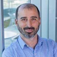 Timothy Rouse's Instagram, Twitter & Facebook