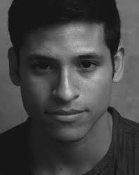 BENNY ANDERSSON BJÖRN ULVAEUS