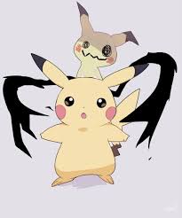Pin On Pokemon