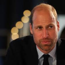 NBA All-Star Dwyane Wade sells comedy series to Fox