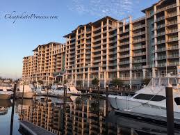 Visitor information for the wharf in orange beach, alabama. 2016 Beach Princess Condo Rental At The Wharf In Orange Beach Alabama Disney S Cheapskate Princess