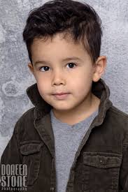 by Doreen Stone Photography