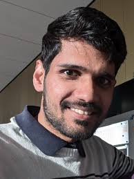 Applied Machine Learning 2025