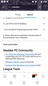 Madden 20 has been released globally on august 2nd. Ttu0gvzmcaf12m