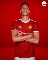 We did not find results for: Fabrizio Romano Manchester United Are Preparing The Facebook