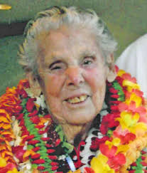 Honolulu Star-Advertiser Obituaries