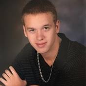 Farrington Family Obituaries