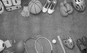 Tribute to Champions