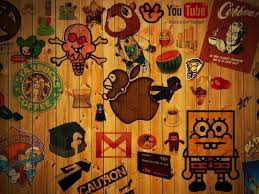Cool Wallpaper For Boys Hd Images Hd Wallpapers Hd Backgrounds Tumblr Backgrounds Images Pictures