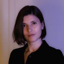 Amazon.com: Mary Ann Lund: books, biography, latest update