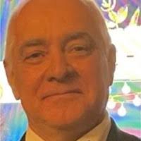 200+ perfis com “Galliani”