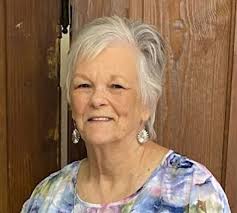 Sandra Robert Obituary December 30, 2021