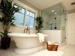 Das gewerbe michael prodan gmbh mit dem standort in surenburgstraße 123, 48429 rheine wurde vermerkt am registergericht steinfurt unter der kennung hrb 4369. Michael Prodan Gmbh Kundendienste Fur Heizungs Und Sanitartechnik In Rheine Innenstadt Offnungszeiten