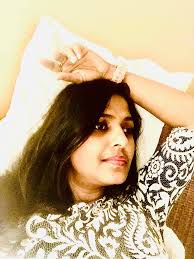 Make time for yourself and relationships